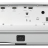 Проектор Epson EH-TW7000