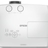 Проектор Epson EH-TW7000