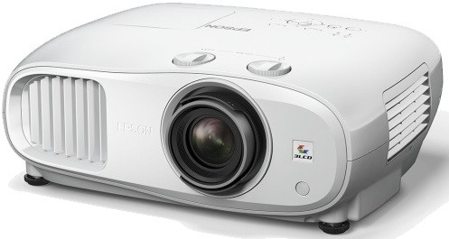 Проектор Epson EH-TW7000