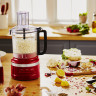 Кухонный комбайн KitchenAid 5KFP0919EER