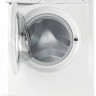 Стиральная машина Indesit EcoTime IWSD 6105 (CIS).L