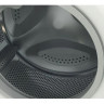 Стиральная машина Indesit EcoTime IWSD 6105 (CIS).L