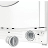 Стиральная машина Indesit EcoTime IWSD 6105 (CIS).L