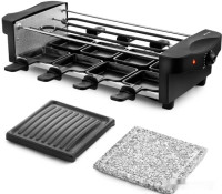 Электрогриль Kitfort KT-1647