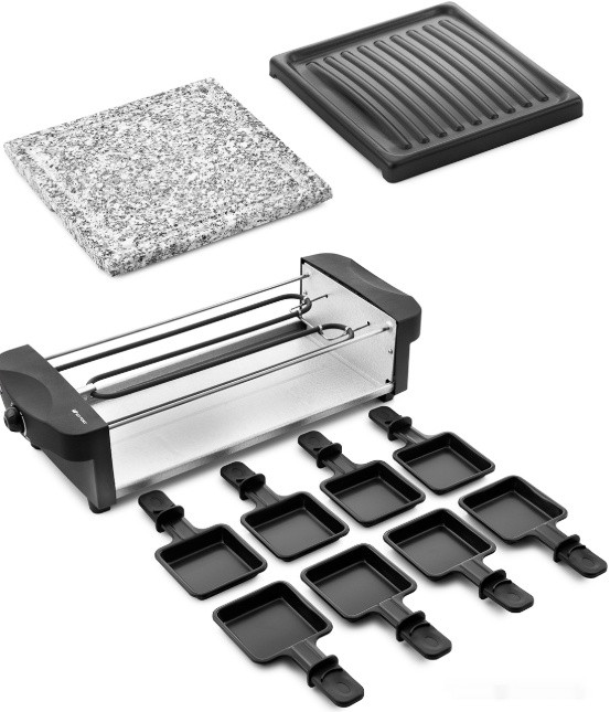 Электрогриль Kitfort KT-1647 Электрогриль Kitfort KT-1647