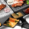 Электрогриль Kitfort KT-1647 Электрогриль Kitfort KT-1647