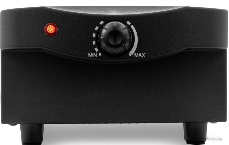 Электрогриль Kitfort KT-1647 Электрогриль Kitfort KT-1647