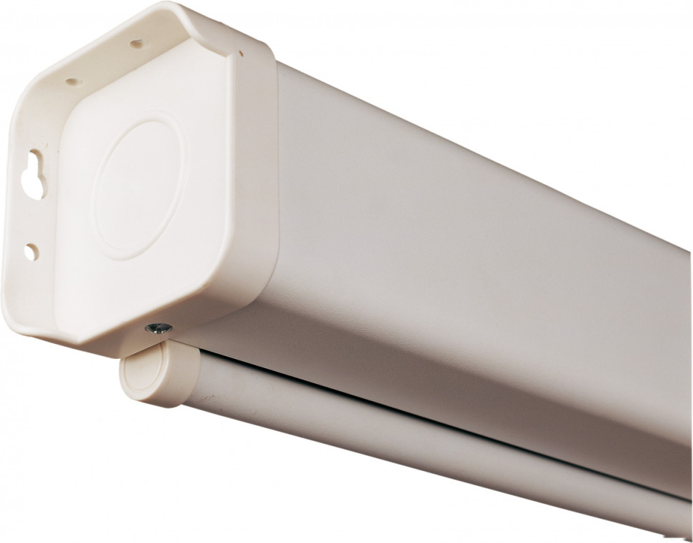 Проекционный экран Lumien Eco Picture 229x305 LEP-100116 Проекционный экран Lumien Eco Picture 229x305 LEP-100116