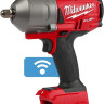 Гайковерт Milwaukee M18 FUEL ONEFHIWP12-502X 4933459725 (с 2-мя АКБ, кейс) Гайковерт Milwaukee M18 FUEL ONEFHIWP12-502X 4933459725 (с 2-мя АКБ, кейс)