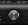 Интегральный усилитель DENON PMA-600NE (черный) Интегральный усилитель DENON PMA-600NE (черный)