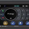 Автомагнитола Prology MPV-120