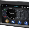 Автомагнитола Prology MPV-120