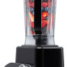 Блендер Kitfort KT-1327-1 (Black) Блендер Kitfort KT-1327-1 (Black)