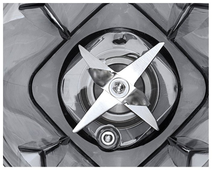 Блендер Kitfort KT-1327-1 (Black) Блендер Kitfort KT-1327-1 (Black)