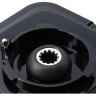 Блендер Kitfort KT-1327-1 (Black) Блендер Kitfort KT-1327-1 (Black)