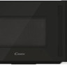 Микроволновая печь Candy CMG20SMBLI-07
