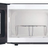 Микроволновая печь Candy CMG20SMBLI-07