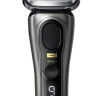 Электробритва мужская Braun S9 Pro 9515s