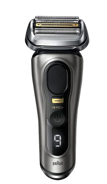 Электробритва мужская Braun S9 Pro 9515s