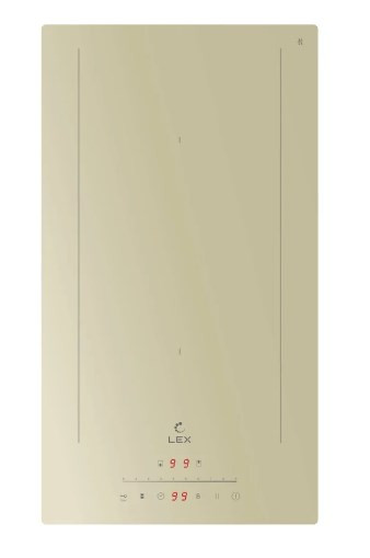 Варочная панель LEX EVI 321A IV