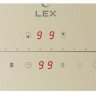 Варочная панель LEX EVI 321A IV Варочная панель LEX EVI 321A IV
