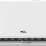 Кондиционер TCL Breez In Pro Inverter TAC-BR09INV/R Кондиционер TCL Breez In Pro Inverter TAC-BR09INV/R