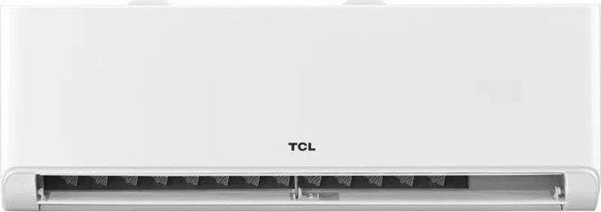 Кондиционер TCL Breez In Pro Inverter TAC-BR09INV/R Кондиционер TCL Breez In Pro Inverter TAC-BR09INV/R