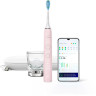 Электрическая зубная щетка Philips Sonicare HX9911/29