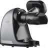 Соковыжималка Atvel PowerTwist J3 Gray Соковыжималка Atvel PowerTwist J3 Gray