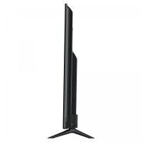 Телевизор BBK 55LEX-8287/UTS2C