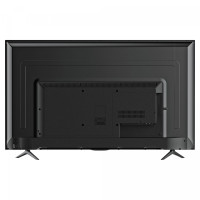 Телевизор BBK 55LEX-8287/UTS2C