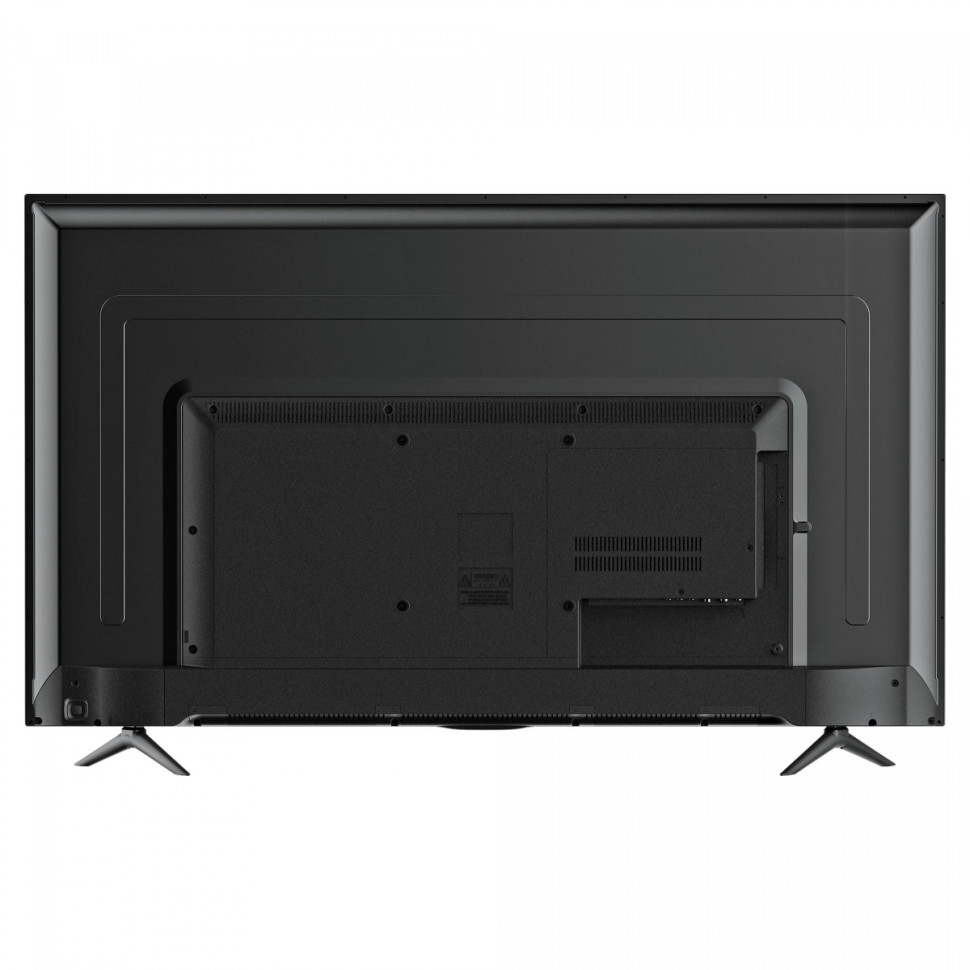 Телевизор BBK 55LEX-8287/UTS2C