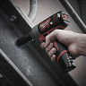 Гайковерт ударный Milwaukee M12 BIW12-0