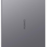 Планшет Huawei MatePad SE 11 2024 8/128GB LTE AGS6-L09 Планшет Huawei MatePad SE 11 2024 8/128GB LTE AGS6-L09