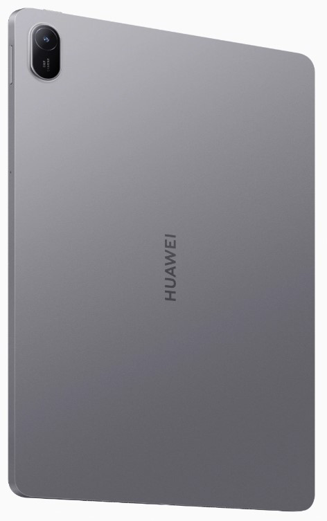 Планшет Huawei MatePad SE 11 2024 8/128GB LTE AGS6-L09