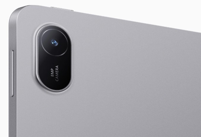 Планшет Huawei MatePad SE 11 2024 8/128GB LTE AGS6-L09 Планшет Huawei MatePad SE 11 2024 8/128GB LTE AGS6-L09