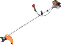 Триммер CARVER Promo PBC-33