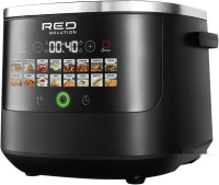 Мультиварка RED Colorsense M4300