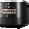 Мультиварка RED Colorsense M4300