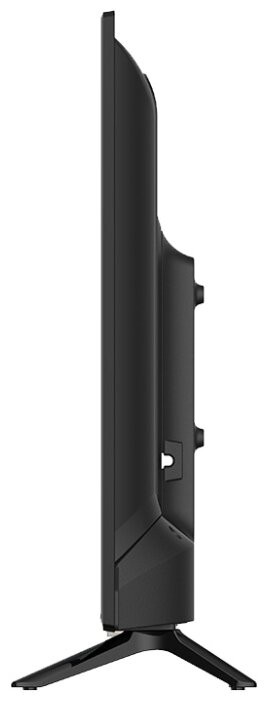 Телевизор HARPER 32R490T Телевизор HARPER 32R490T