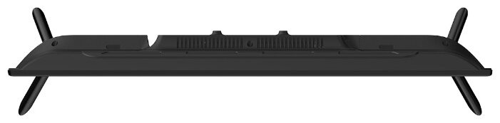 Телевизор HARPER 32R490T Телевизор HARPER 32R490T