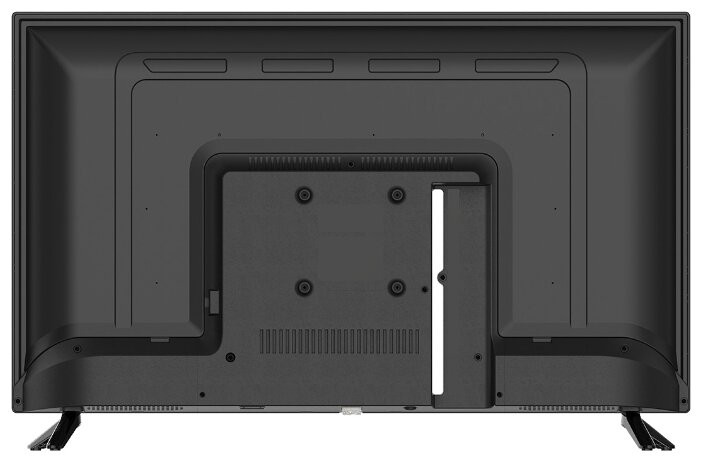 Телевизор HARPER 32R490T Телевизор HARPER 32R490T