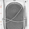 Стиральная машина Electrolux PerfectCare 800 EW8F249PS