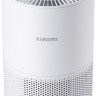 Очиститель воздуха Xiaomi Smart Air Purifier 4 Compact (европейская версия) Очиститель воздуха Xiaomi Smart Air Purifier 4 Compact (европейская версия)