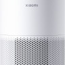 Очиститель воздуха Xiaomi Smart Air Purifier 4 Compact (европейская версия) Очиститель воздуха Xiaomi Smart Air Purifier 4 Compact (европейская версия)