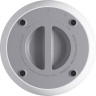 Очиститель воздуха Xiaomi Smart Air Purifier 4 Compact (европейская версия) Очиститель воздуха Xiaomi Smart Air Purifier 4 Compact (европейская версия)