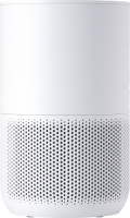Очиститель воздуха Xiaomi Smart Air Purifier 4 Compact (европейская версия)