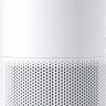 Очиститель воздуха Xiaomi Smart Air Purifier 4 Compact (европейская версия) Очиститель воздуха Xiaomi Smart Air Purifier 4 Compact (европейская версия)