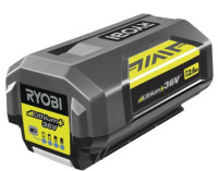 Аккумулятор для инструмента Ryobi RIK1200 5133004420 (36В/2.6 Ah)