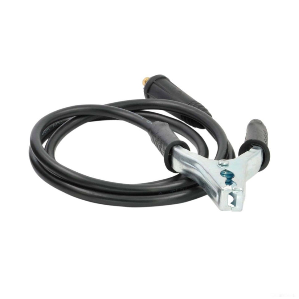 Сварочный инвертор Skiper MMA-2600-10 Сварочный инвертор Skiper MMA-2600-10